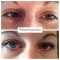 Lash lift 