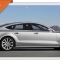 Sell Your Car Today
