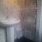 Complete bathroom renovation by ProTech