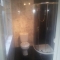 Complete bathroom renovation by ProTech