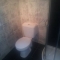 Complete bathroom renovation by ProTech