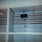 Pipework