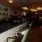bar london