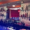 wine_bar_walthamstow