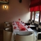 dining_italian_restaurant