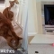 carpet and rug repairing service