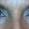 Hollywood Lashes