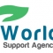 World Support Agency