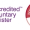 BACP Registered