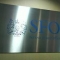Serious Fraud Office Plaque by www.e-signs.co.uk