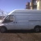 Van