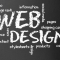 Web Development Stuff