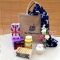 Large bag for Mother's Day - £35