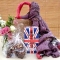 Bag for Mum Chocolate 