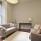 Penthouse in Covent Garden