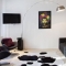 Loft in Soho