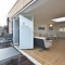 Penthouse in Covent Garden