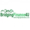 Commercial Bridging Finance