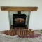 STOVE FIT