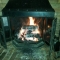 STOVE FIT