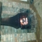 STOVE FIT