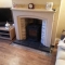 FIRE SURROUND