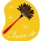Cleaning and Home Help services