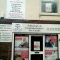 The Singh Partnership LTD