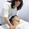Chiromassage