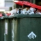 Waste Collection