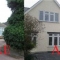 before and after