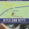 How to find us