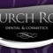 dentists