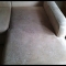 sette before cleaning