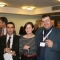 Corporate Event