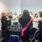 Hen Party Wine  Tasting