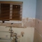 full kitchen refurbishment/ gut out