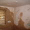 full kitchen refurbishment plastered walls/ceiling