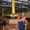 vacuum box lifter