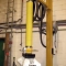 vacuum sack lifter