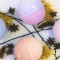 Jumbo Bath Bombs