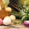 Mini Bath Bombs