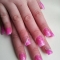 We offer various different nail designs
