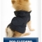 Dog Clothing