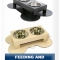 Luxury Dog Beds
