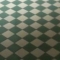 Restaurant Flooring