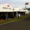 Show Stand