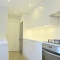 Client kitchen recently completed