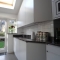 Another clients finished kitchen