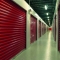 Storage facilities